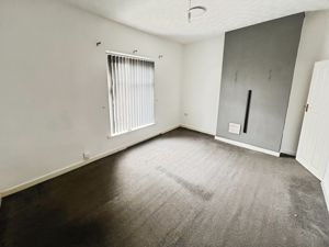 Bedroom 1- click for photo gallery